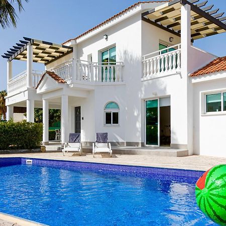 Villa Yolo Peja Zewnętrze zdjęcie