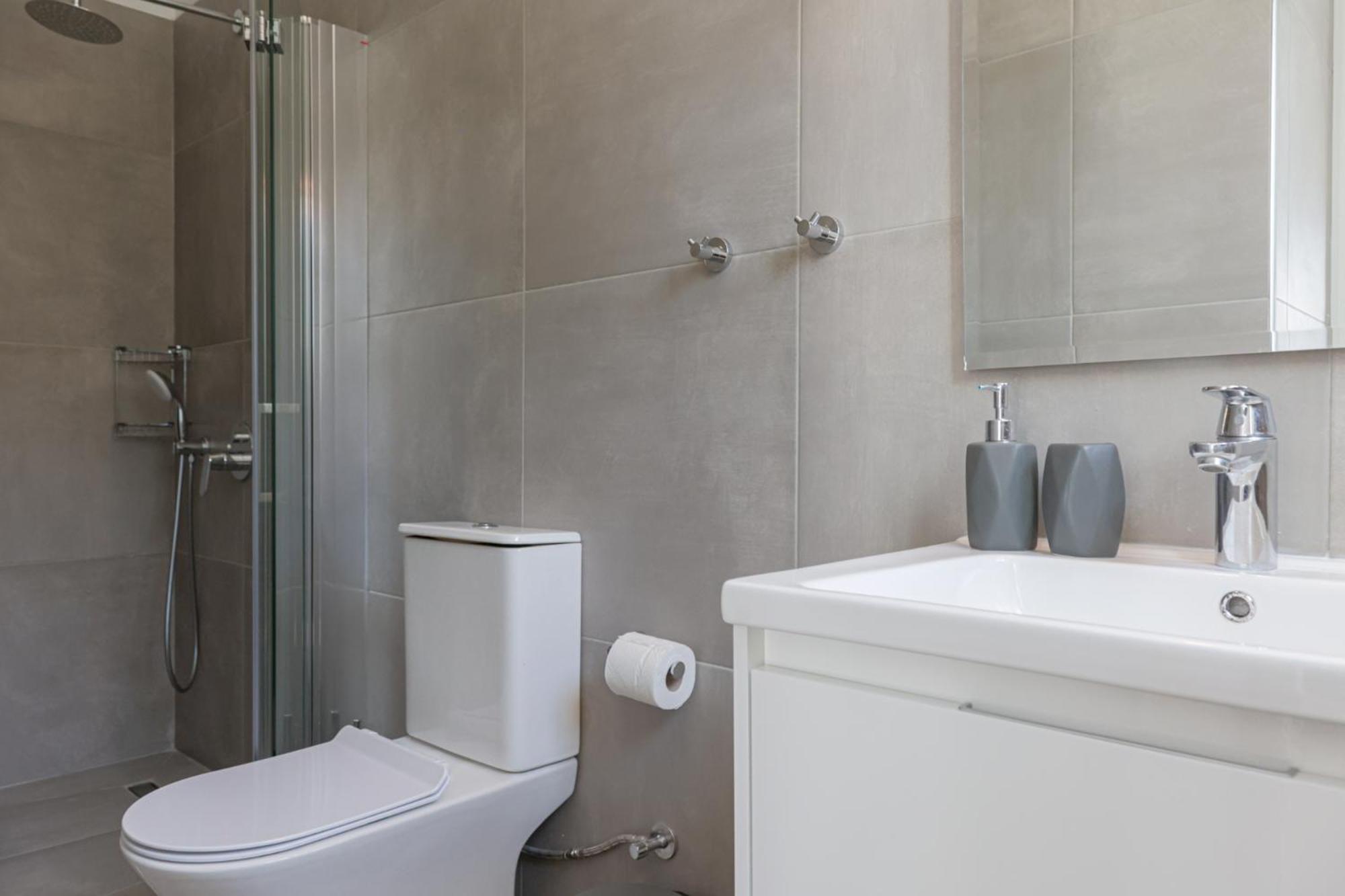 Villa Yolo Peja Zewnętrze zdjęcie